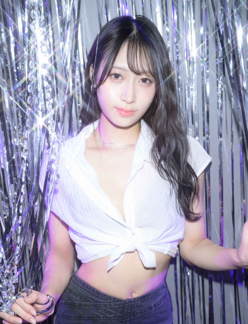 不是超级新人出道！SOD STAR的新魅力新挑战是？-图片19