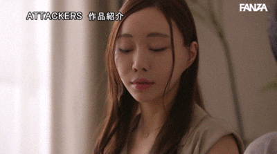 実浜みき(实滨瑞希)作品ADN-639发布！I罩杯回来惹！她被继子撞到高潮！-图片6