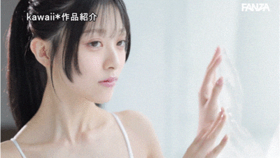 清野咲出道作品CAWDｰ881发布！全日本前三名的芭蕾舞者！她因为想色色而成为女优！-图片9