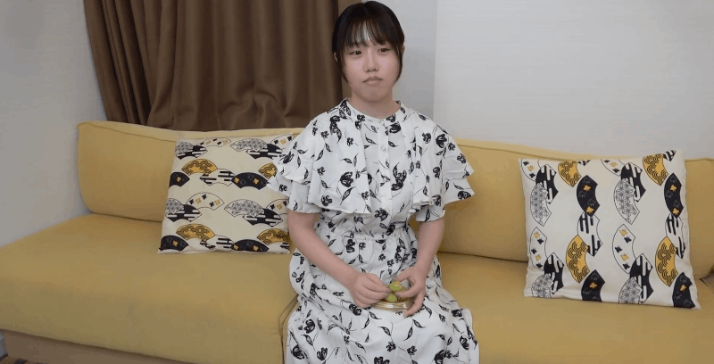 那位才刚被无码卖家捕获下马、18岁色白美波的一线鲍是？-图片5