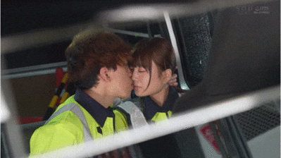 丧女第一人还当过工人……小只马身材天花板「天宮花南(天宫花南)」有大事宣布！-图片10