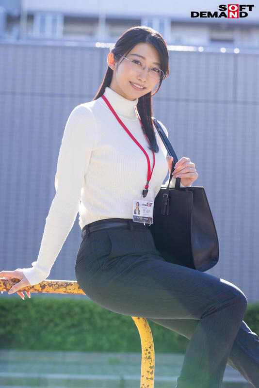 守屋芳乃(守屋よしの)出道作品番号及封面，守屋芳乃个人简介-图片3