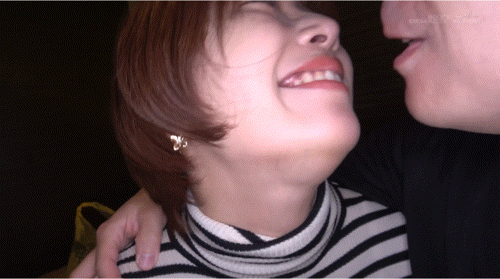 紗倉まな(纱仓真菜)精选集作品SODS-071发布！出道13周年的特别企划！封面