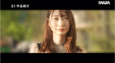 篠真有出道作品SONE-471发布！史上最细J！最强隐藏大白兔！曾经是OL有最棒BODY！-图片5