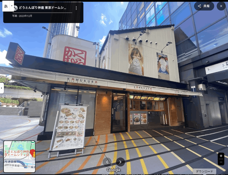 片子不要看太细，否则你会……-图片17