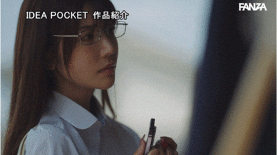 又跳过两个月发片！楓カレン(枫花恋)还会有新片吗？-图片6