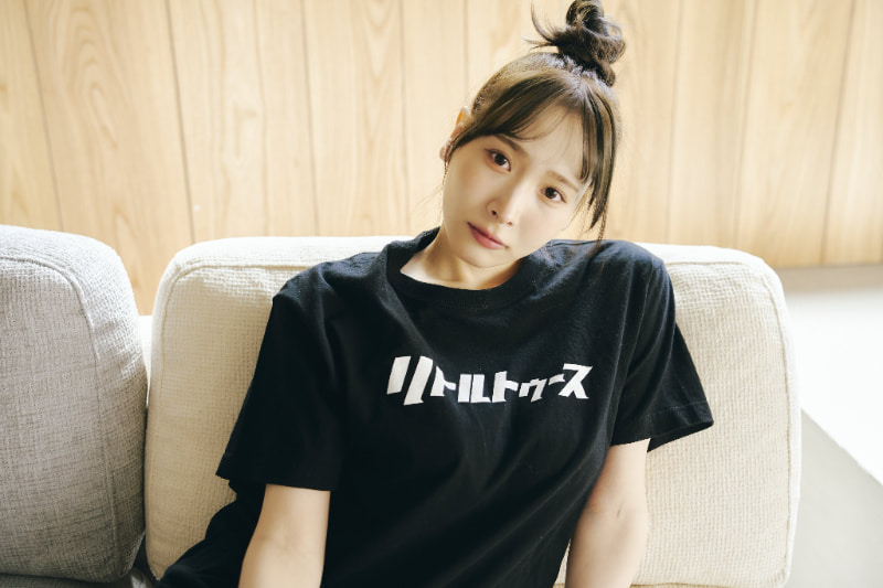 社群不更新之谜解了！L罩杯的她将有大变动！-图片3