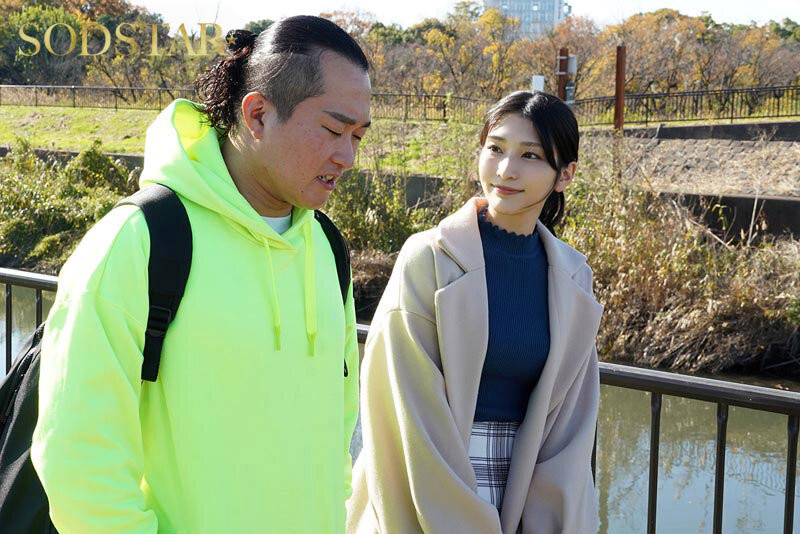 本庄鈴(本庄铃)作品START-310发布！七周年！化身美少女剑士夺人童贞！-图片2