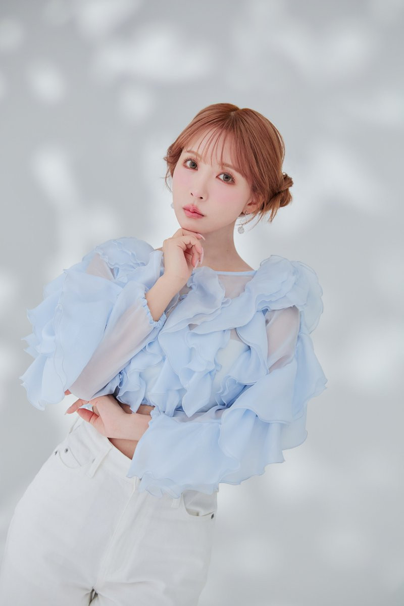 三上悠亜即将发行专属的迷因币！可以投资吗？-图片3