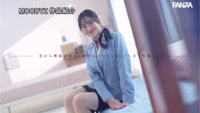 指原美奈出道作品MIFD-651发布！八头身和颜美人！在飞机上欲望爆发的纯白空姐下海了！-图片11