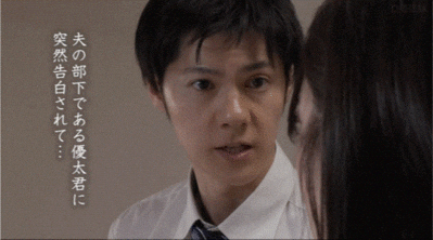 糸矢めい(糸矢芽衣)作品DLDSS-438发布！她完全复活了！