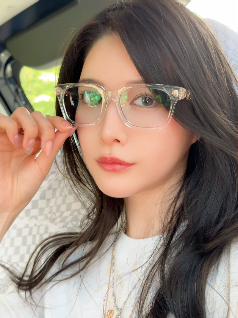 相沢みなみ(相泽南)结婚了！老公是日本演艺圈的大咖！-图片8