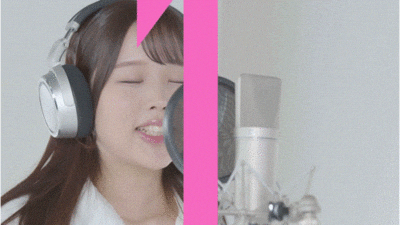 新井リマ(新井里真)作品PTES-005发布！恶搞千万订阅频道！来看她The First ！-图片7