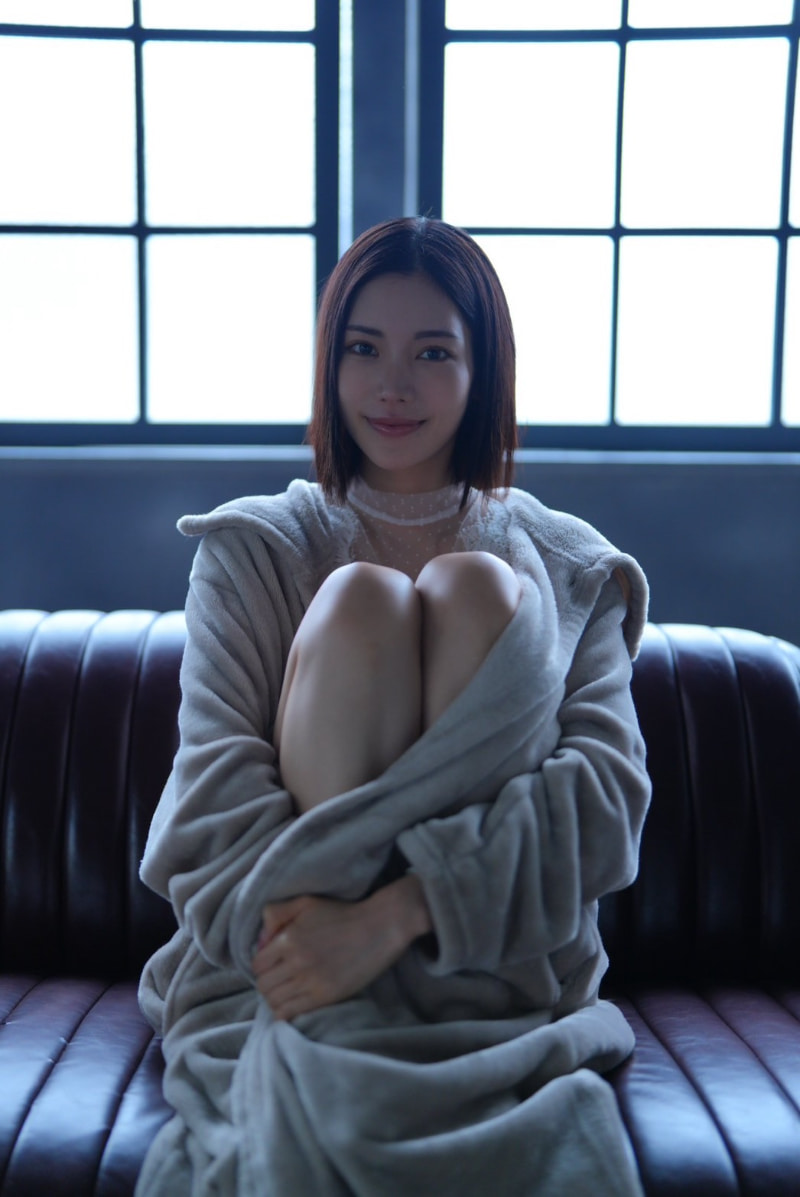 楓カレン(枫花恋)限时动态：我不想拍‘Little Movie’了！-图片4