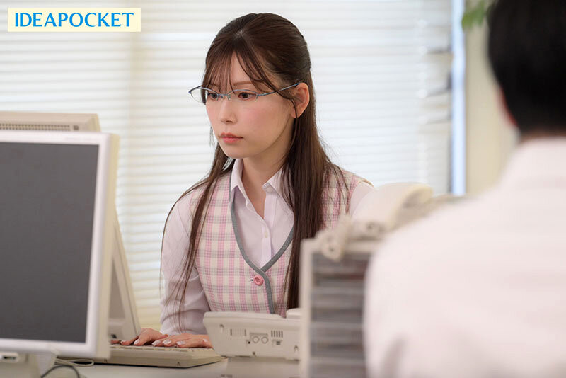 明里つむぎ(明里䌷)作品IPZZ-320发布！好片换片商！偷做风俗的她被漫不经心的同事征服了！-图片2