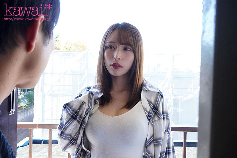 伊藤舞雪作品CAWD-656发布！用 当住宿费！大白兔美少女去宅男同学家蹭漫画顺便蹭棍儿