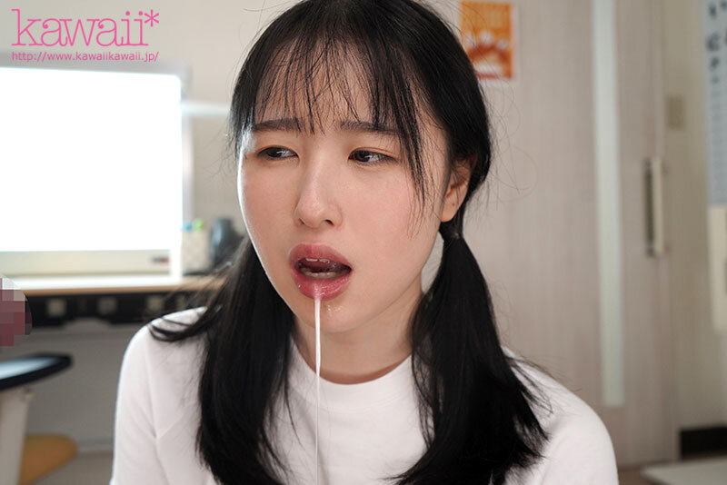 川上しずく(川上滴)作品CAWD-726发布!老师拥有男友没有的超强xxoo技巧,纯爱女学生沉沦了…