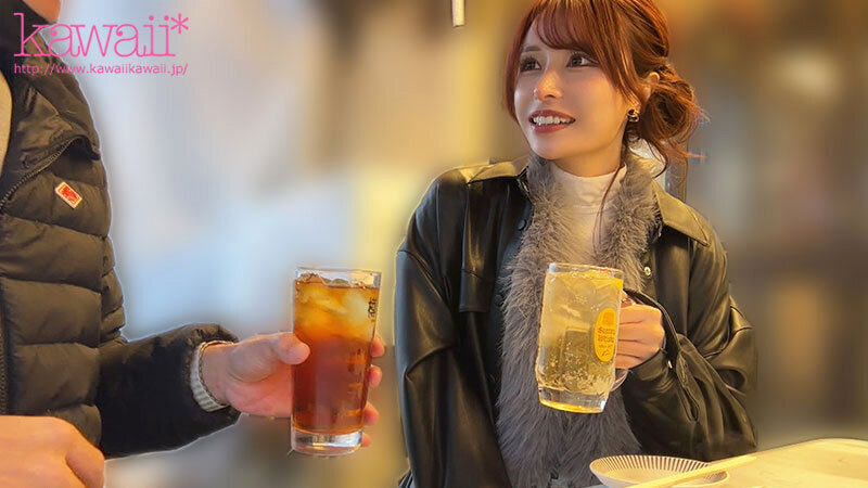 伊藤舞雪作品CAWD-729发布!三年不见的初恋大白兔女友!带着野兽级性欲来重燃爱火