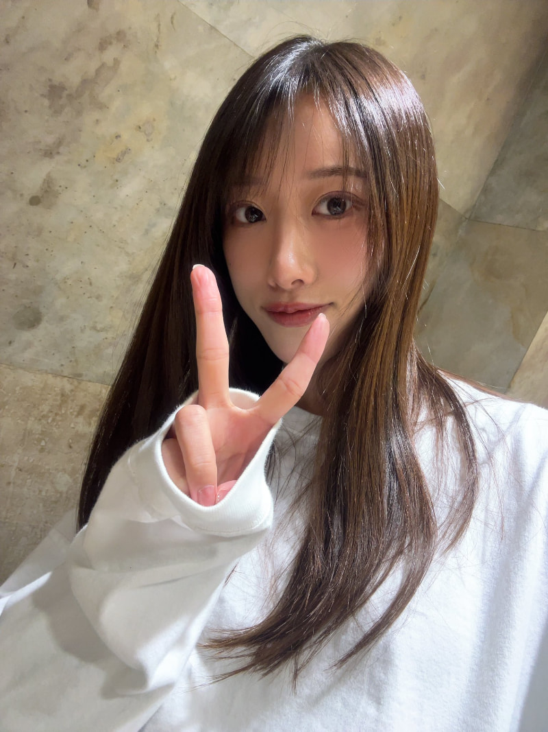 被诈骗存款归零后……竹内有纪有了重大决定！-图片2