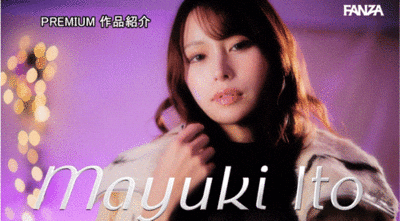 伊藤舞雪、山岸あや花(山岸绮花)共演作品PRED-733发布！超美颜X云上乳X极蜜桃臀！-图片8