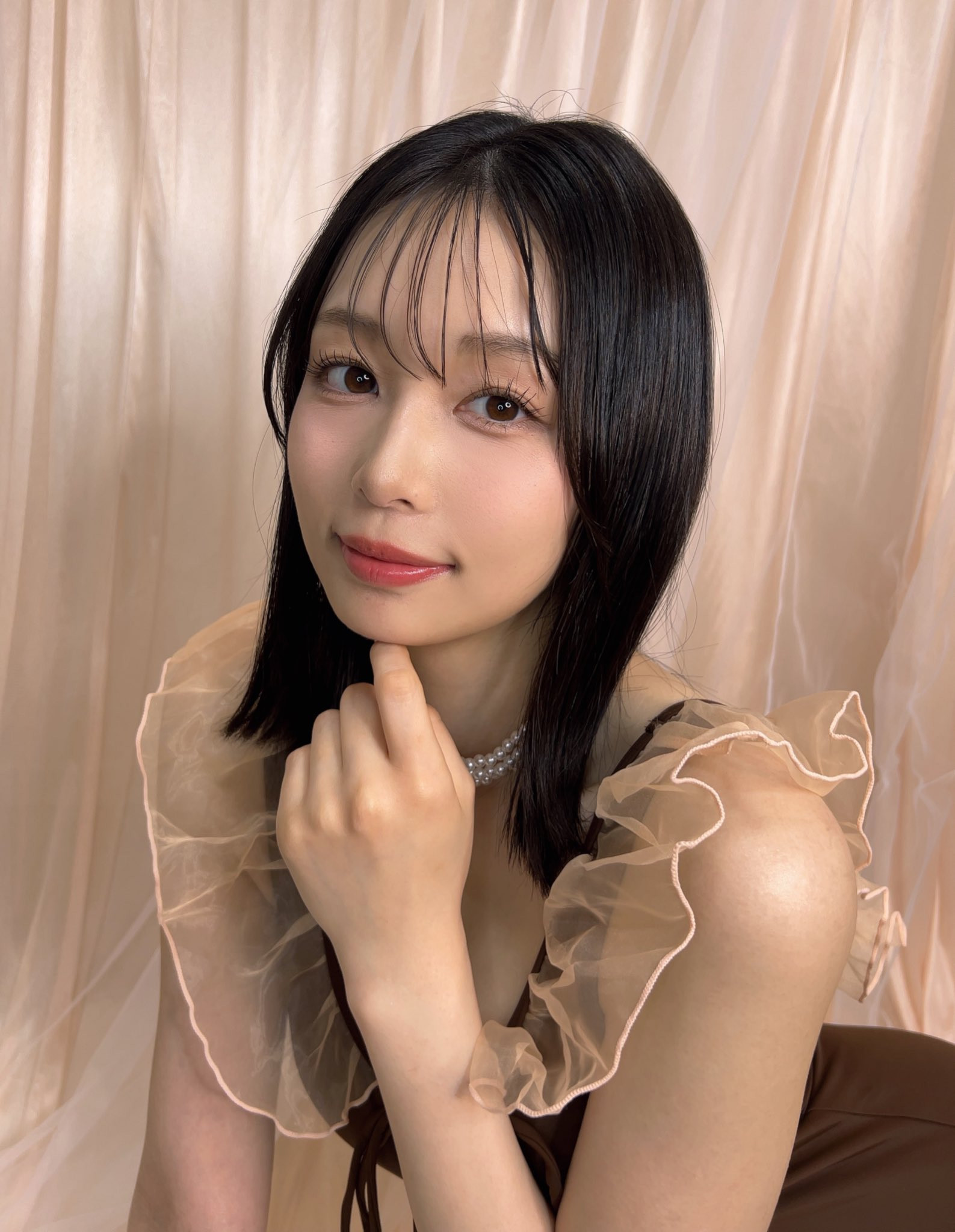 不是坏事!时田亜美重大发表!