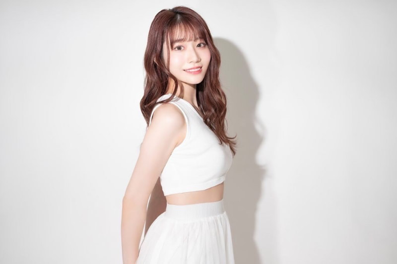 粉丝团发文说身心俱疲……河北彩伽要休业?