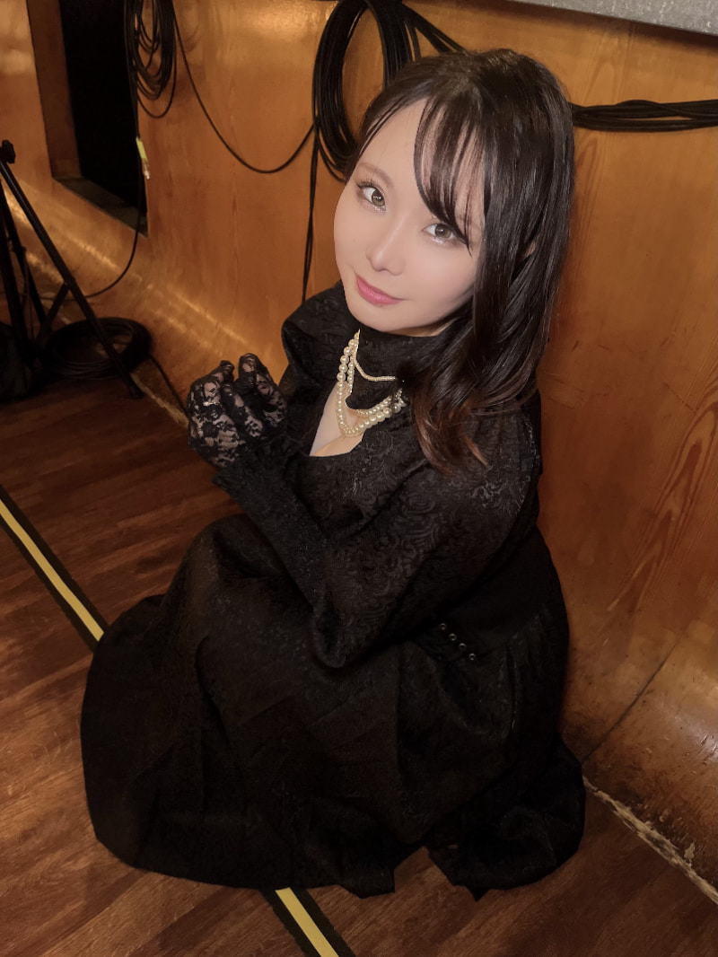 Moodyz想要十全十美、拍写真却少一人？-图片13