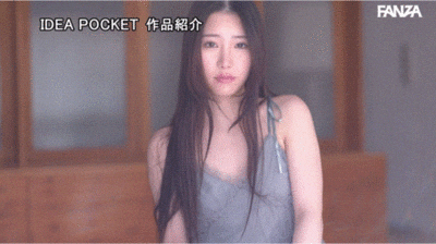 望月りんね(望月凛音)出道作品IPZZ-584发布！既可爱又漂亮！过敏体质的她会是IP社的新招牌？-图片7