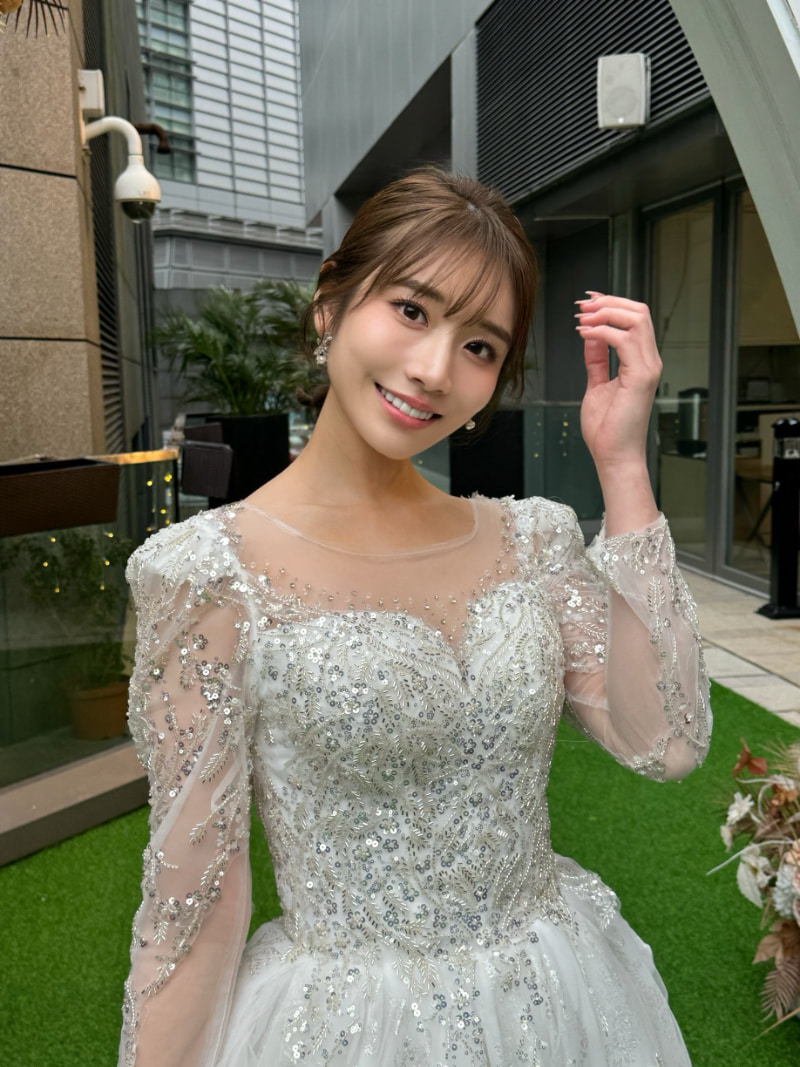 2月12日新事业上线！河北彩伽变「萌名」！-图片2