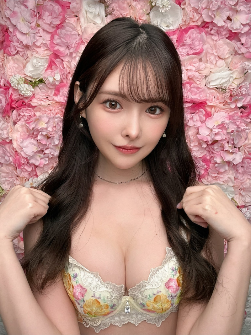 ***炮击破百发！第100位演出的ドリームウーマン(Dream Woman)的女优会是？-图片7