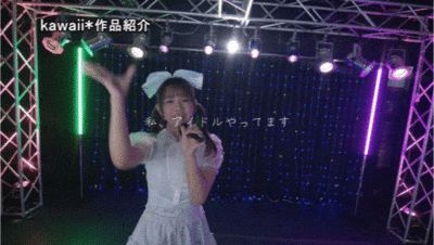 橘いおり(橘伊织)出道作品CAWD-841发布！陪睡陪到坏掉的偶像！抖M的她自暴自弃拍片！-图片7