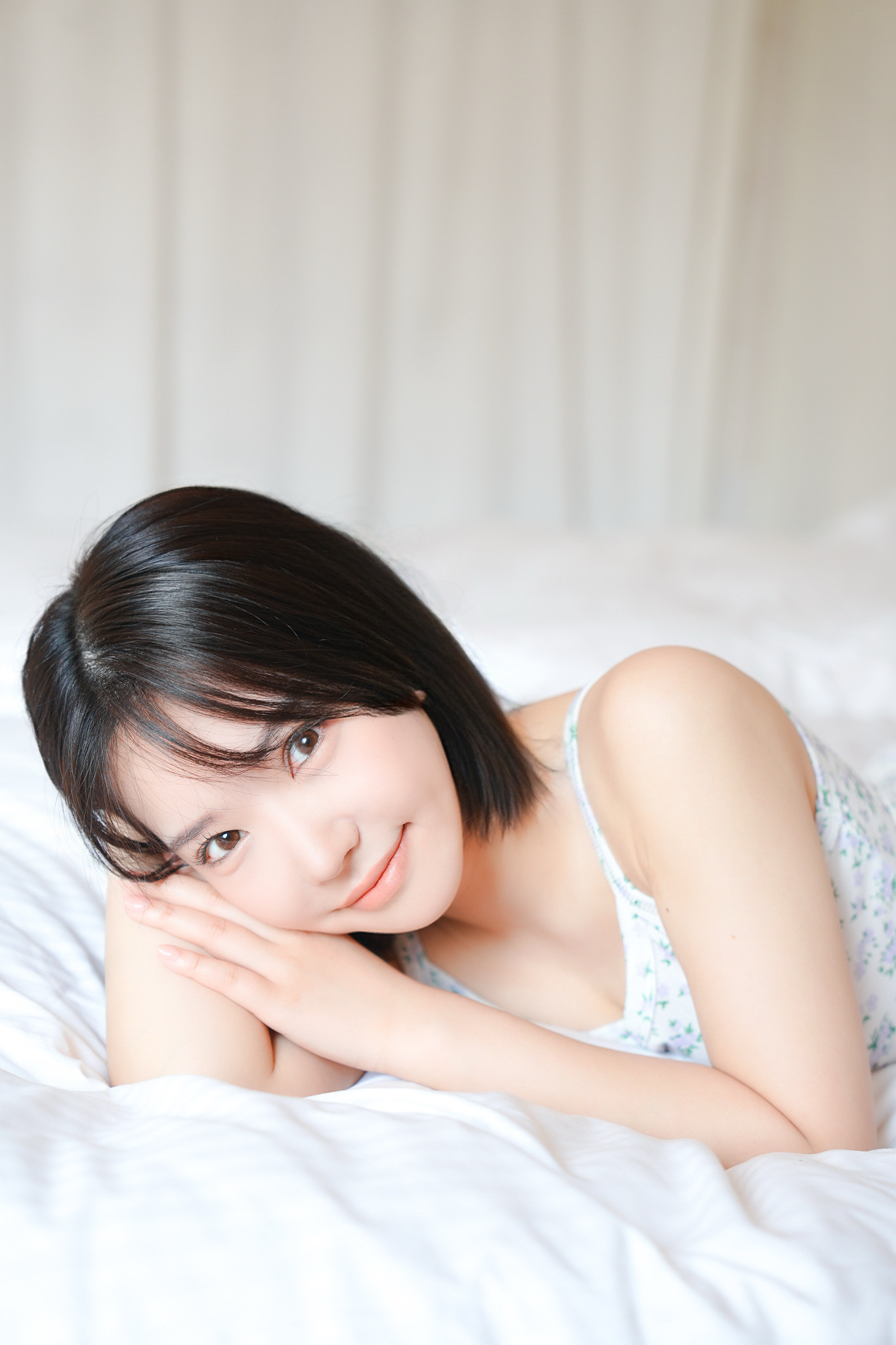 压力山大!她自嘲:我是史上最糟的起跑失败!