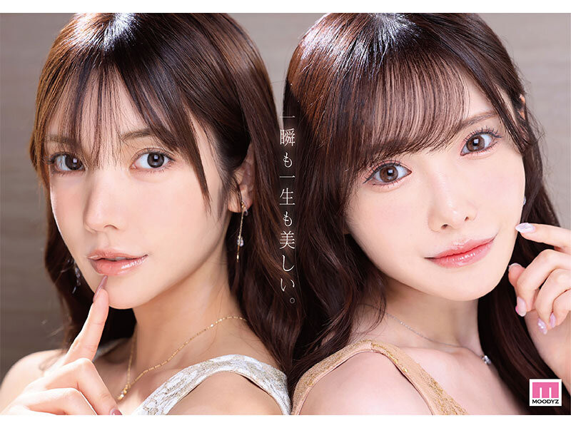 【FANZA】2025《1月AV女优作品销售TOP10》,谁说没新片不能拿冠军!