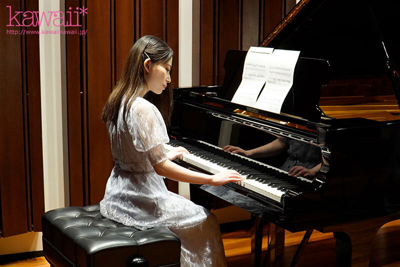 2025《2月新人AV女优完整版》,蚊香社首棒新秀登场!