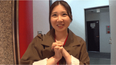 篠崎菜都香出道作品SDJS-296发布！女子社员放大绝！淫幕献出第一次！-图片8