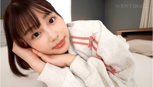 唯井まひろ(唯井真寻)作品START-334发布！七周年！SOD STAR给她湿背秀的！-图片8