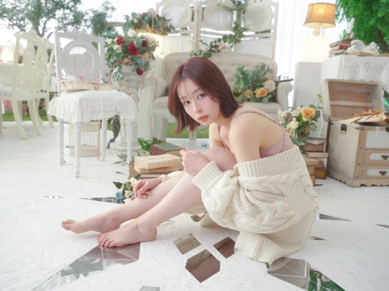 不做時田亜美(时田亚美)了！她的声明有玄机？-图片5