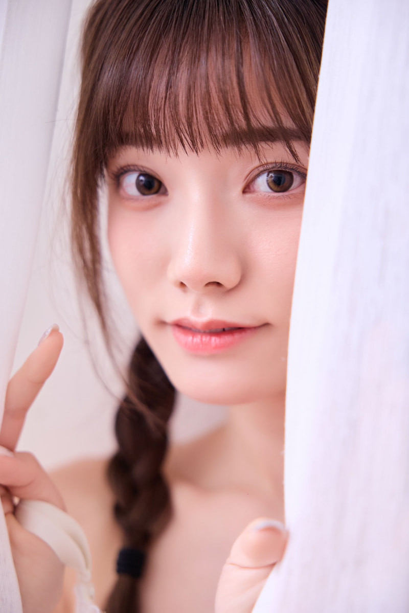 宫下玲奈暂停活动-图片4