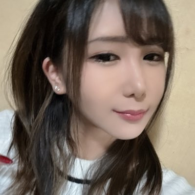 平成最后の大型新人！考虑复出的她目前正在……-图片9