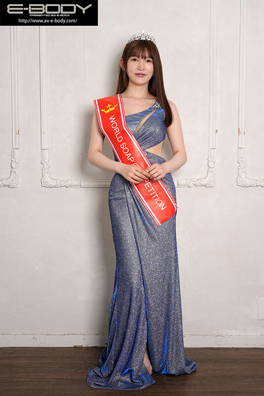 AKARI出道作品番号及封面，AKARI个人简介-图片3