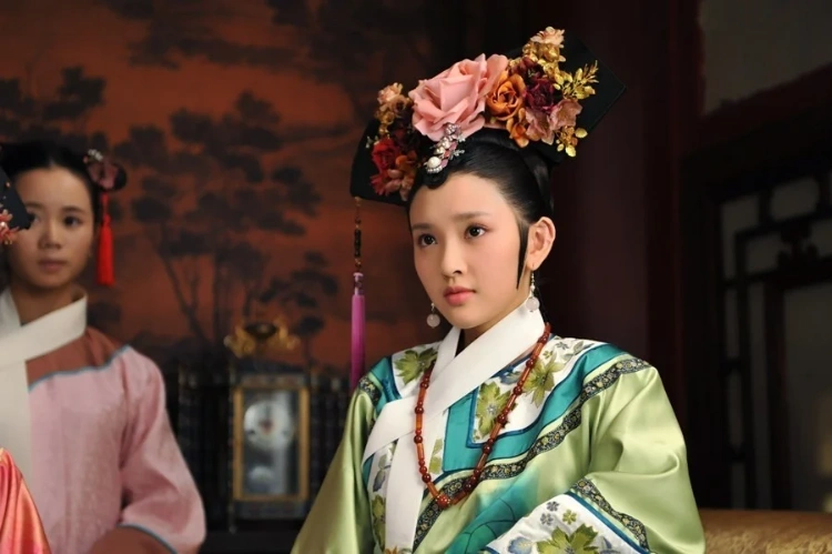 つばさ舞(翼舞)：去了Faleno Star的最大好处是……-图片7