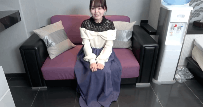 解密！那位被无码卖家捕获的娇小嫩***可爱妹子是？-图片2