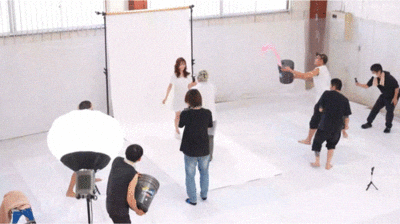 天使もえ(天使萌)作品FNS-038发布！引退作来了！她三大解禁！-图片7