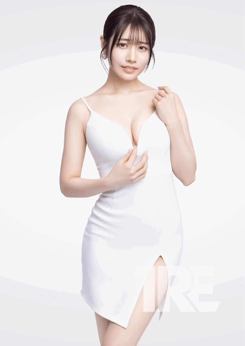 7月没有作品的同时……河北彩伽拍日剧了！-图片4