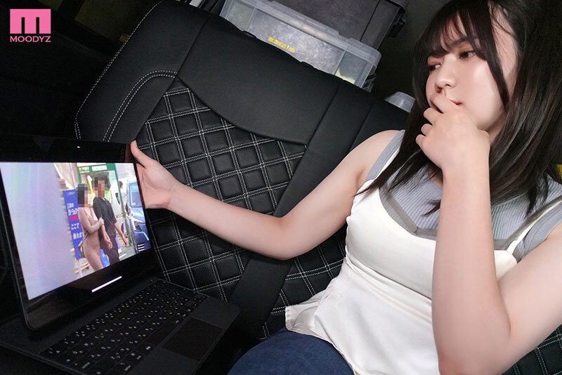 2024《12月新人AV女优完整版》,银河系Only One原石现身!