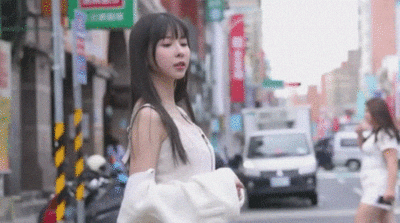 Tiny的试看影片来了！然后这支作品是在中国台湾拍的？-图片12