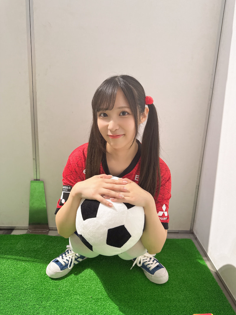 倒数一年！在经纪公司做董事的她要引退了！-图片2