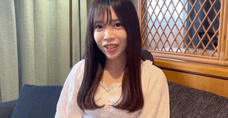 星野ねね(星野宁宁)出道作品MIFD-664发布！在Tiktok有12万追踪的网红竟然有一堆无码片！-图片12