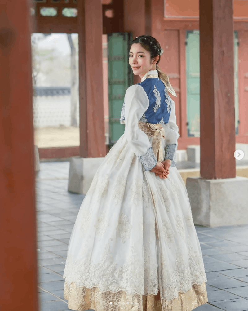 又跳过两个月发片！楓カレン(枫花恋)还会有新片吗？-图片3