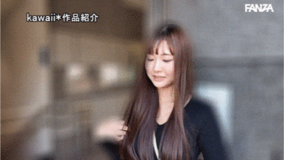 月丘红羽出道作品CAWD-832发布！想去埃及看狮身人面像！细腰大白兔学考古的她拍片盼圆梦！-图片8